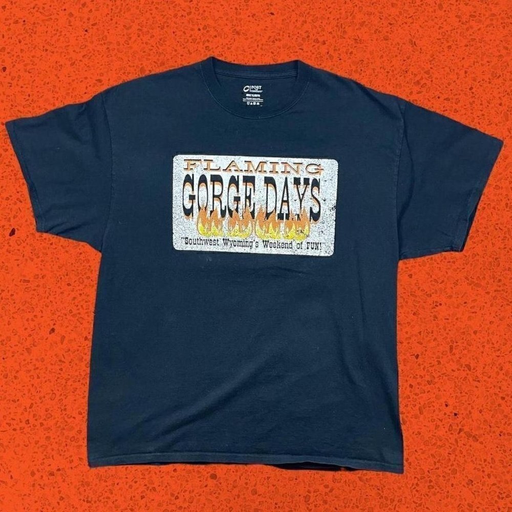 Biker motorcycle rally festival t shirt